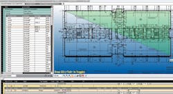 Gx1906 14 2 Gx1906 14 2