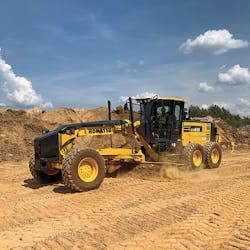 Gx1906 20 5d07d50ea005e Gx1906 20 5d07d50ea005e