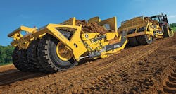 Gx1906 22 2 Gx1906 22 2