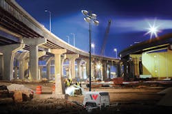 Gx1906 26 5d07d6bf69d79 Gx1906 26 5d07d6bf69d79