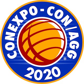 2020 Ceca Logo Color
