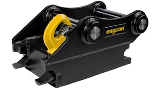 Quick Road　2点まとめて engcon_8ab7a1cd_848e_4703_9d8d