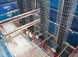 Gx1907 20 5d52e4be27422 Gx1907 20 5d52e4be27422