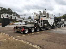 Gx1907 28 1 5d52e7d7023ed Gx1907 28 1 5d52e7d7023ed