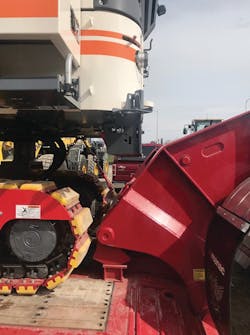 Gx1907 31 1 Gx1907 31 1