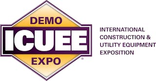 Icuee Logo