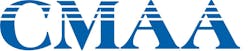Cmaa Logo No Text 5d8ce63369d48