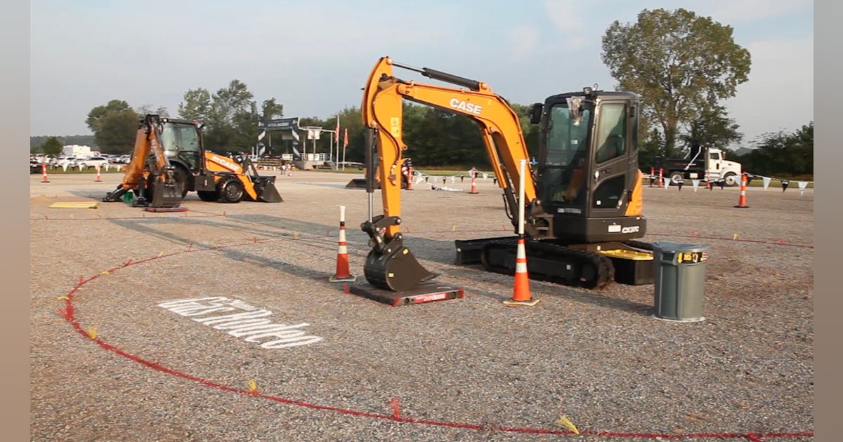 Methane Rangers, Dirt Demons Bring Home National Gas Rodeo Championship ...
