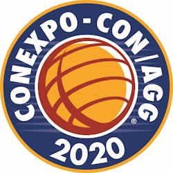 Conexpo Logo 5d76ab1ccce8b