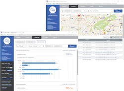 Gx1909 18 1 Gx1909 18 1