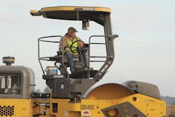 Gx1909 32 2 Gx1909 32 2