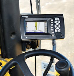 Gx1909 34 1 Gx1909 34 1