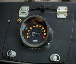 Gx1909 36 1 Gx1909 36 1