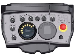 Gx1909 36 2 Gx1909 36 2