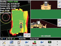 Gx1909 38 2 Gx1909 38 2