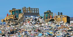 Gx1909 38 32 Gx1909 38 32