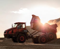 Gx1909 39 5d7fb8ba564f7 Gx1909 39 5d7fb8ba564f7