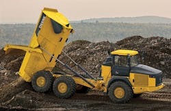 Gx1909 40 1 Gx1909 40 1