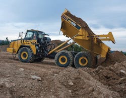 Gx1909 40 2 Gx1909 40 2