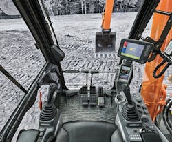 Gx1909 8 5d7fb34426d82 Gx1909 8 5d7fb34426d82