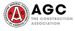 Agc Letterhead 2019 5d9b4bcba41ae