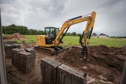 Cat 306 Cr Mhex Cm20190607 4d1c8 4fe75 Cat 306 Cr Mhex Cm20190607 4d1c8 4fe75