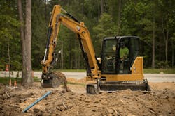 Cat 306 Cr Mhex Cm20190607 D85a1 53ab6 Cat 306 Cr Mhex Cm20190607 D85a1 53ab6