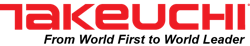Takeuchi Logo 5db89a5ea28c9