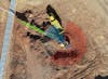 Volvo Ce News Story The Furious Five Components That Help Machine Control Systems Click 06