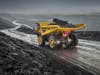 Volvo Ce Press Release Construction Connectivity The Best Is Yet To Come 03