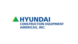 Hyundai Logo 5af3449f39ab1 5da756d08ddc0