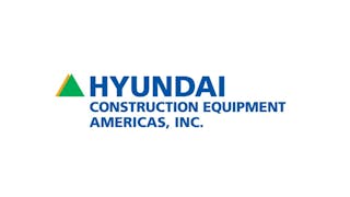 Hyundai Logo 5af3449f39ab1