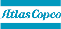 1280px Atlas Copco Logo svg 5dcc610fd3a6c