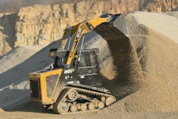 Asv New Configurations 5dcdd4f350ff2