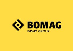 Bomag Logo 5ddc697c0dbc1