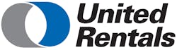 United Rentals Logo 5dc1999487b84
