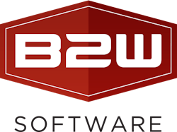 B2w Software 5dcd84ae8d302