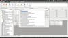Running an error check program to ensure accuracy