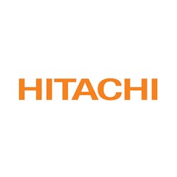 Hitachi Logo 5dcd7f0c22282