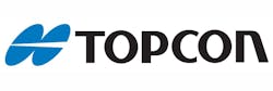 Topcon Positioning Systems Owler 20160805 221231 Original 5dc085d8eb49e