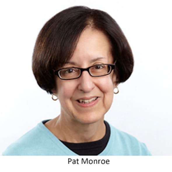 Pat 20monroe 20insert 1