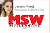 Msw Jr Blog
