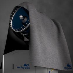 Pic 1 Moby Dick Dust Control Cannon Ng Pic 1 Moby Dick Dust Control Cannon Ng