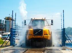 Pic 3 Moby Dick Demucking Pic 3 Moby Dick Demucking