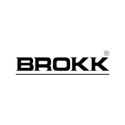 Brokk Logo