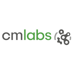 Cmlabs Logo Rvb 1