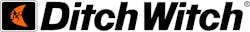 Ditch Witch Owler 20181115 065112 Original 5defe8e920247