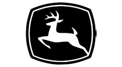 John Deere Clipart Emblem 6 John Deere Clipart Emblem 6