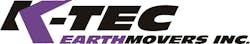 K Tec Logo 5df14c246e306