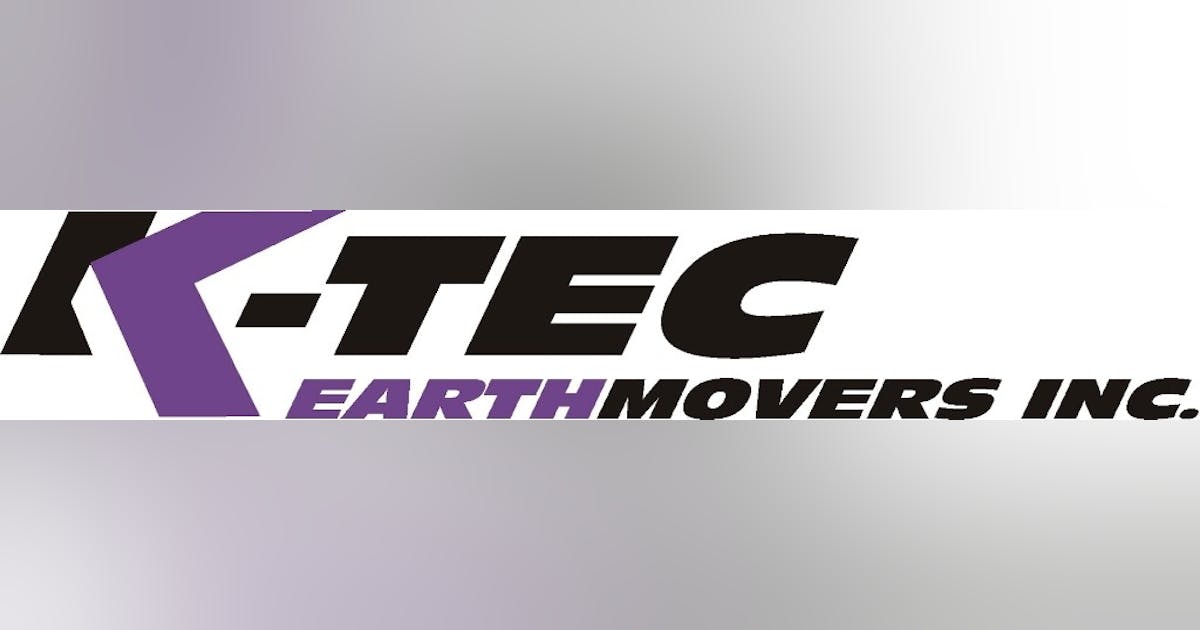 K-Tec appoints SMT GB as Scraper distributor | Grading and Excavating